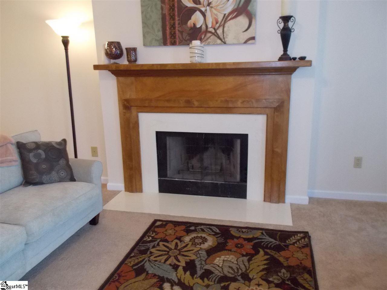 6 East Fall River Way Simpsonville, SC 29680 - Photo 6 of 26 Gallery Image 6
