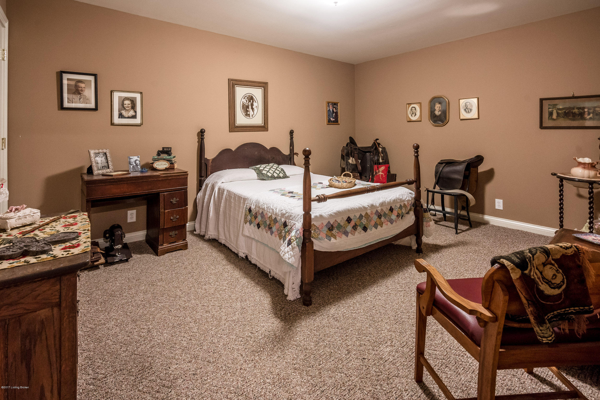13100 Ridgemoor Drive Prospect, KY 40059 - Photo 28 of 53 28