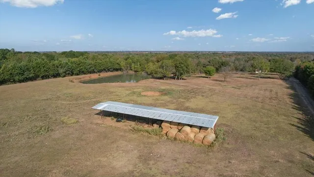 a view of outdoor space with swimming pool