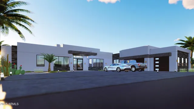 $2,595,000 | 33172 North 82nd Street, Scottsdale, AZ 85266