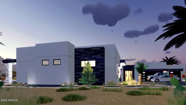 $2,595,000 | 33172 North 82nd Street, Scottsdale, AZ 85266