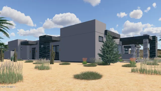 $2,595,000 | 33172 North 82nd Street, Scottsdale, AZ 85266