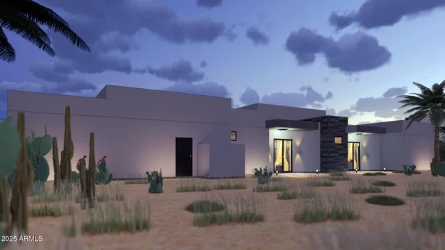 $2,595,000 | 33172 North 82nd Street, Scottsdale, AZ 85266