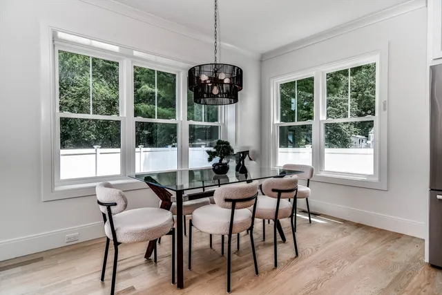 $1,535,000 | 1 Winter Street, Natick, MA 01760