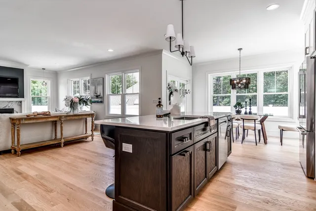 $1,535,000 | 1 Winter Street, Natick, MA 01760