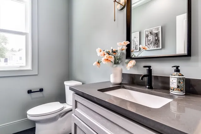 $1,535,000 | 1 Winter Street, Natick, MA 01760