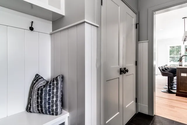 $1,535,000 | 1 Winter Street, Natick, MA 01760