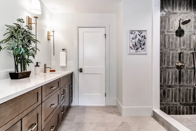 $1,535,000 | 1 Winter Street, Natick, MA 01760