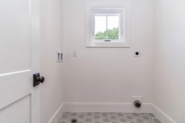 $1,535,000 | 1 Winter Street, Natick, MA 01760