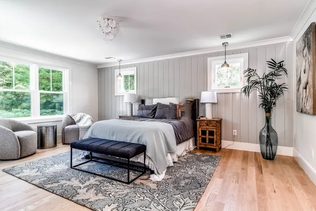 $1,535,000 | 1 Winter Street, Natick, MA 01760