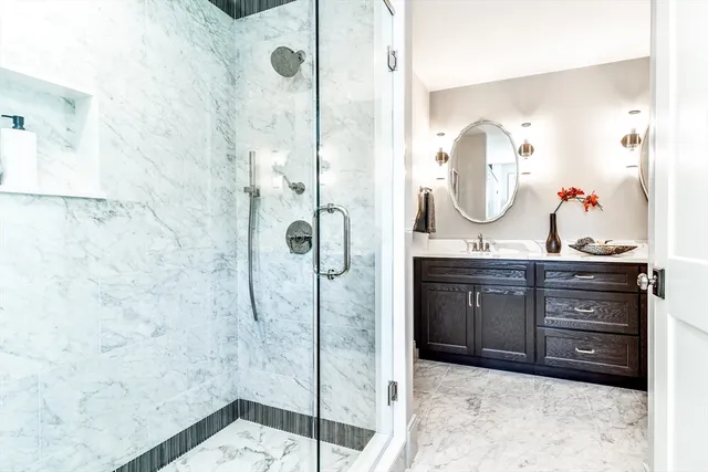 $1,535,000 | 1 Winter Street, Natick, MA 01760