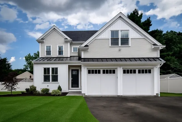 $1,535,000 | 1 Winter Street, Natick, MA 01760