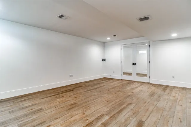 $1,535,000 | 1 Winter Street, Natick, MA 01760