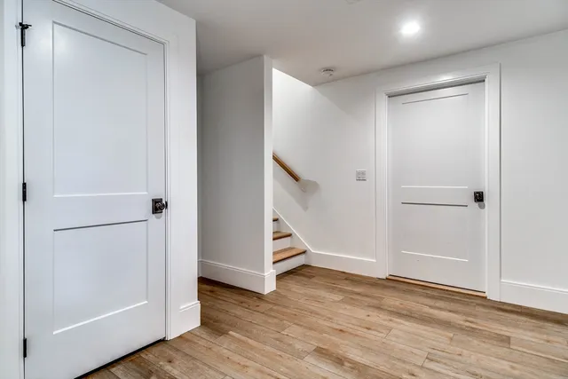 $1,535,000 | 1 Winter Street, Natick, MA 01760