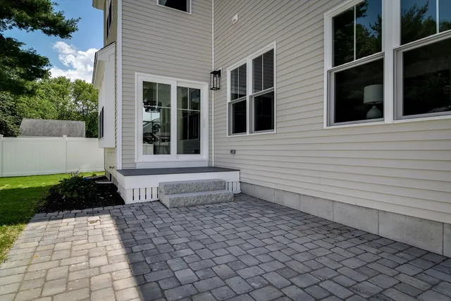 $1,535,000 | 1 Winter Street, Natick, MA 01760