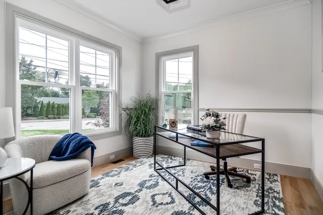 $1,535,000 | 1 Winter Street, Natick, MA 01760