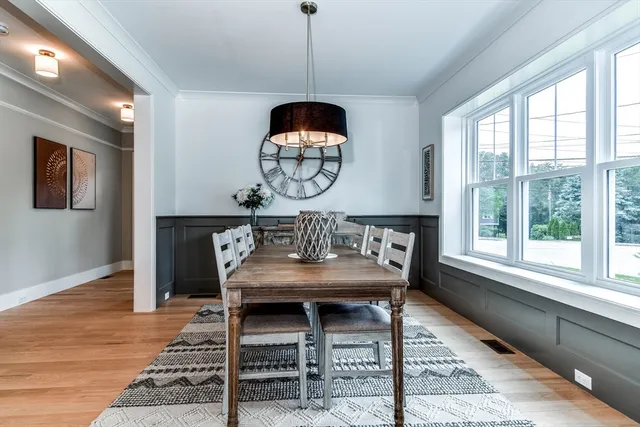 $1,535,000 | 1 Winter Street, Natick, MA 01760