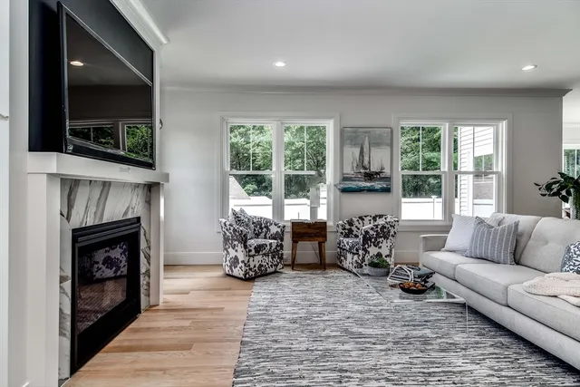 $1,535,000 | 1 Winter Street, Natick, MA 01760