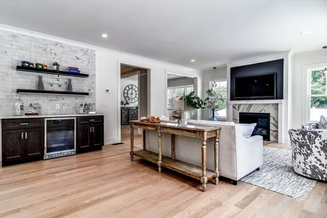 $1,535,000 | 1 Winter Street, Natick, MA 01760