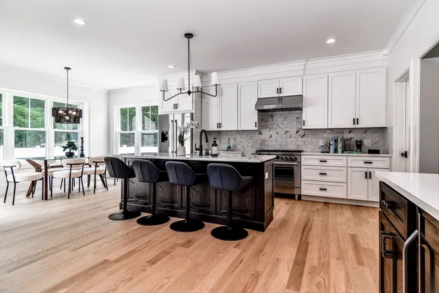 $1,535,000 | 1 Winter Street, Natick, MA 01760