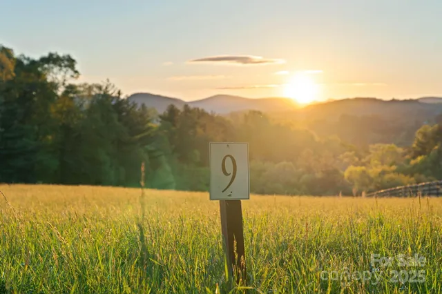 a view of lake view and mountain