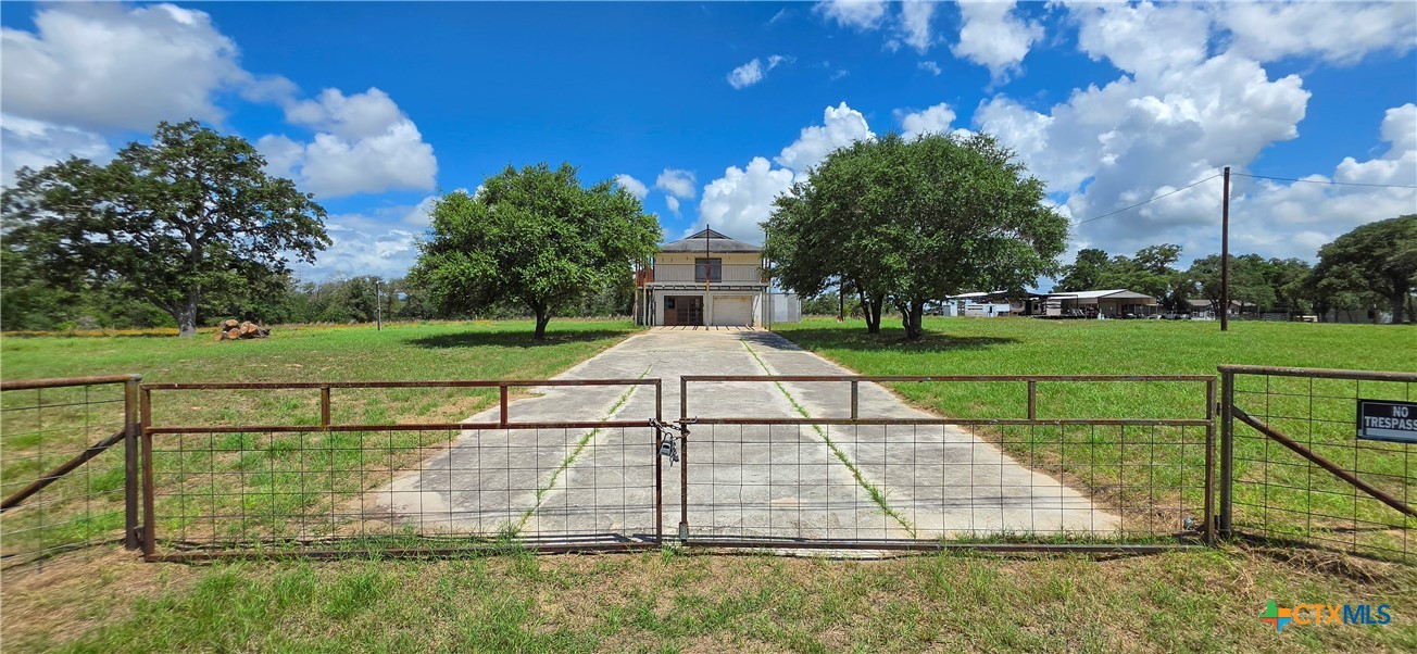 84 Longhorn Road Stockdale, TX 78160 - Photo 31 of 31