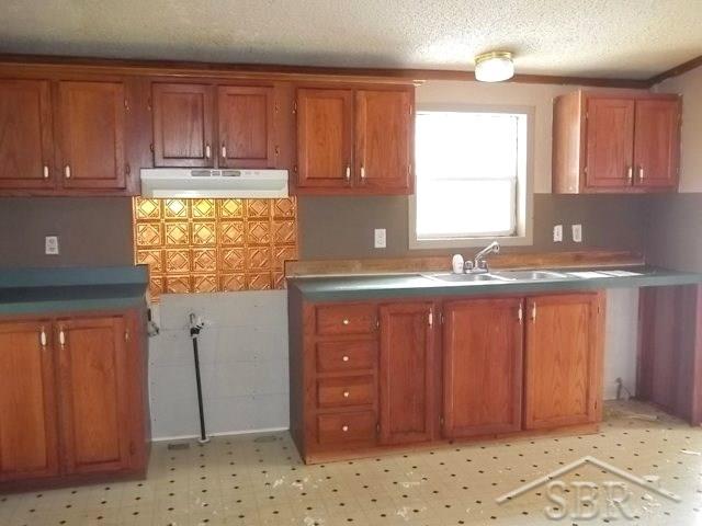 5361 Teft Road St. Charles, MI 48655 - Photo 4 of 17 31277114-3.JPG