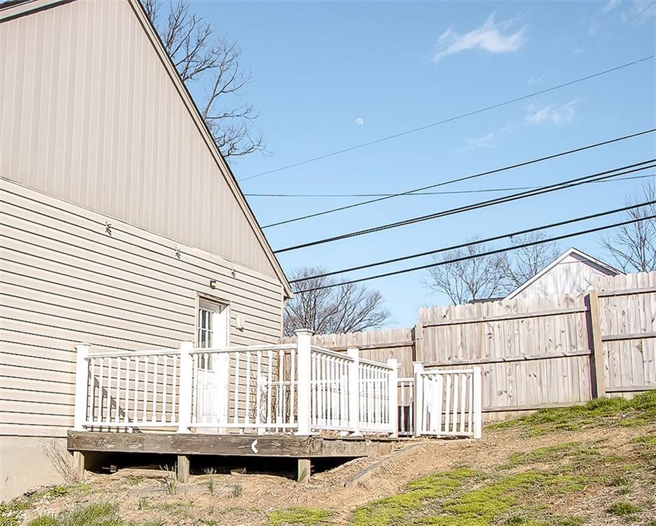 1378 Robbins Station Road Irwin, PA 15642 - Photo 39 of 46