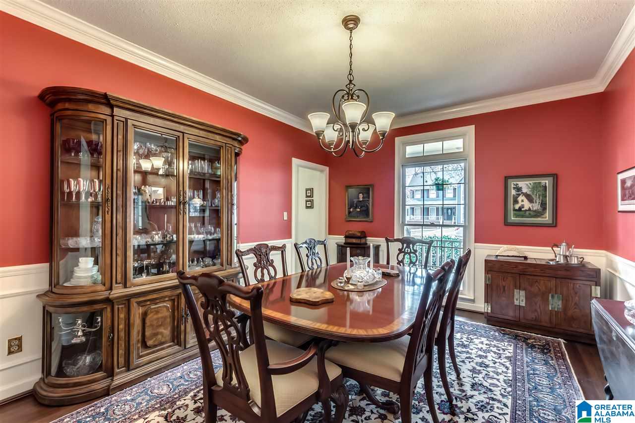 4721 Sulphur Springs Road Hoover, AL 35226 - Photo 10 of 28