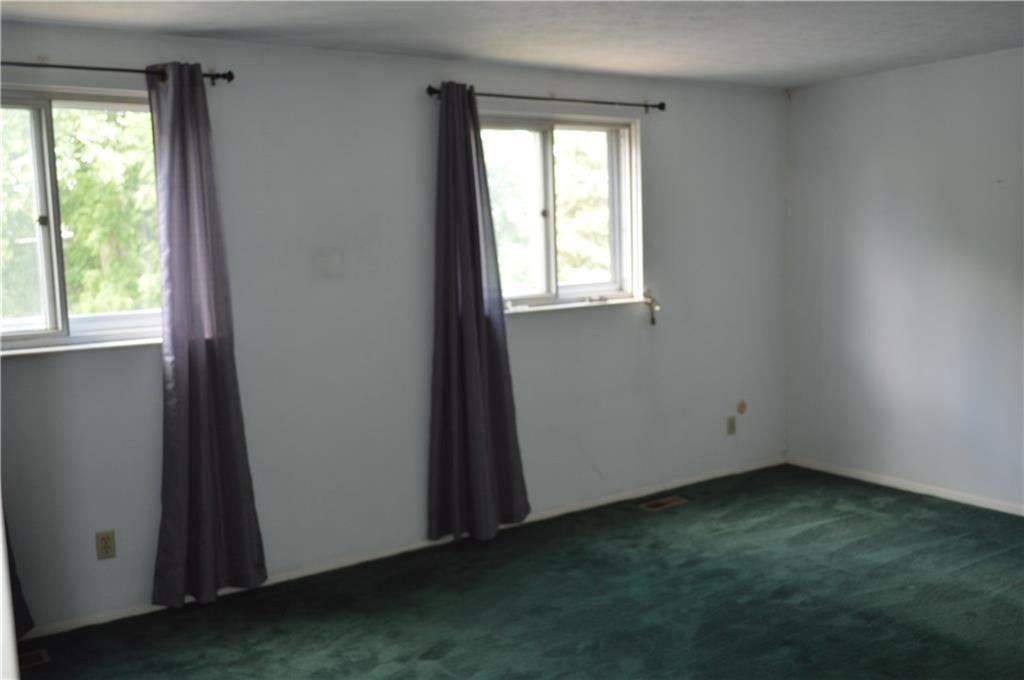 3035 Colony Lane, Unit 3035 Springfield, OH 45503 - Photo 13 of 13