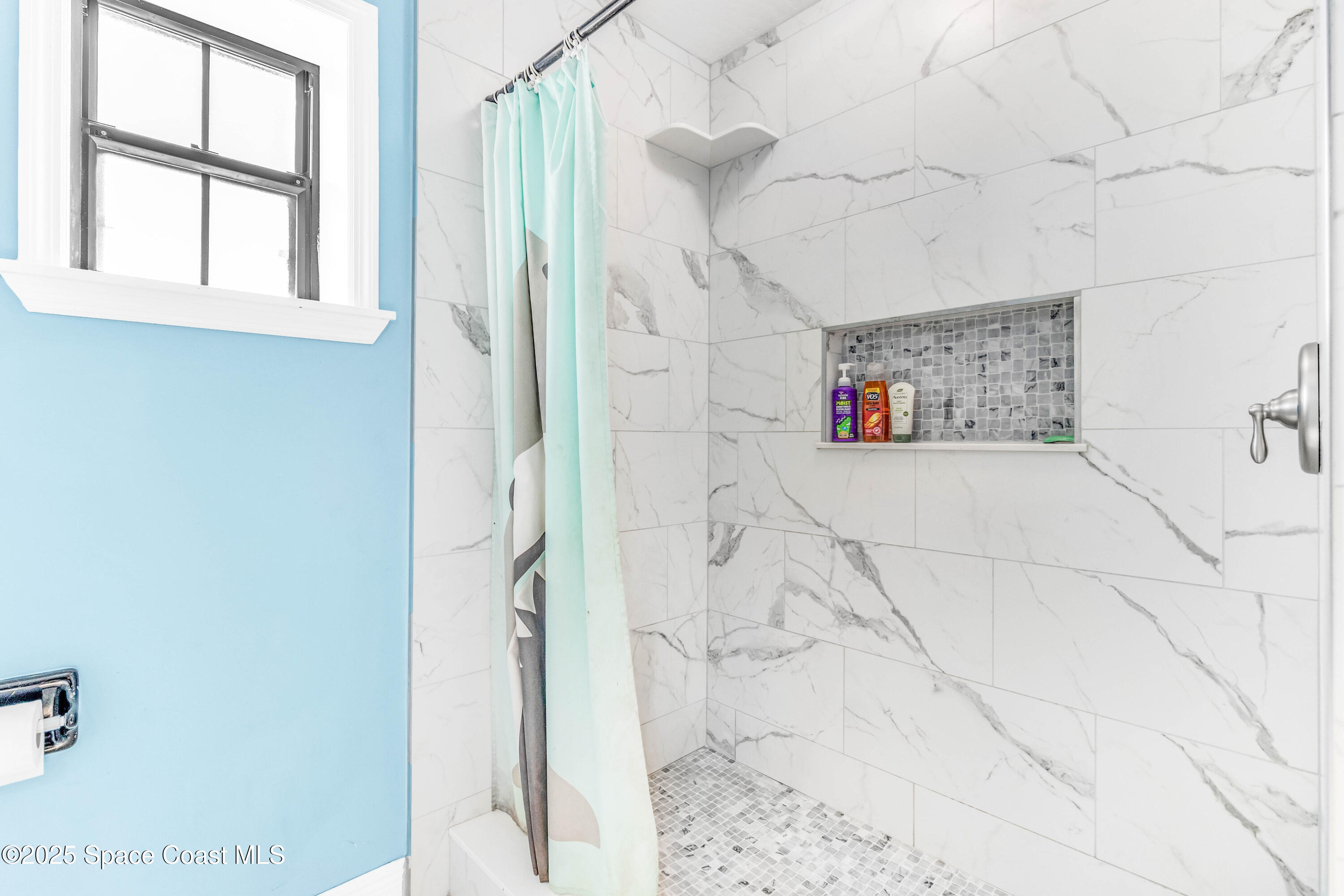 1980 Corey Road Malabar, FL 32950 - Photo 30 of 42 view of an empty room