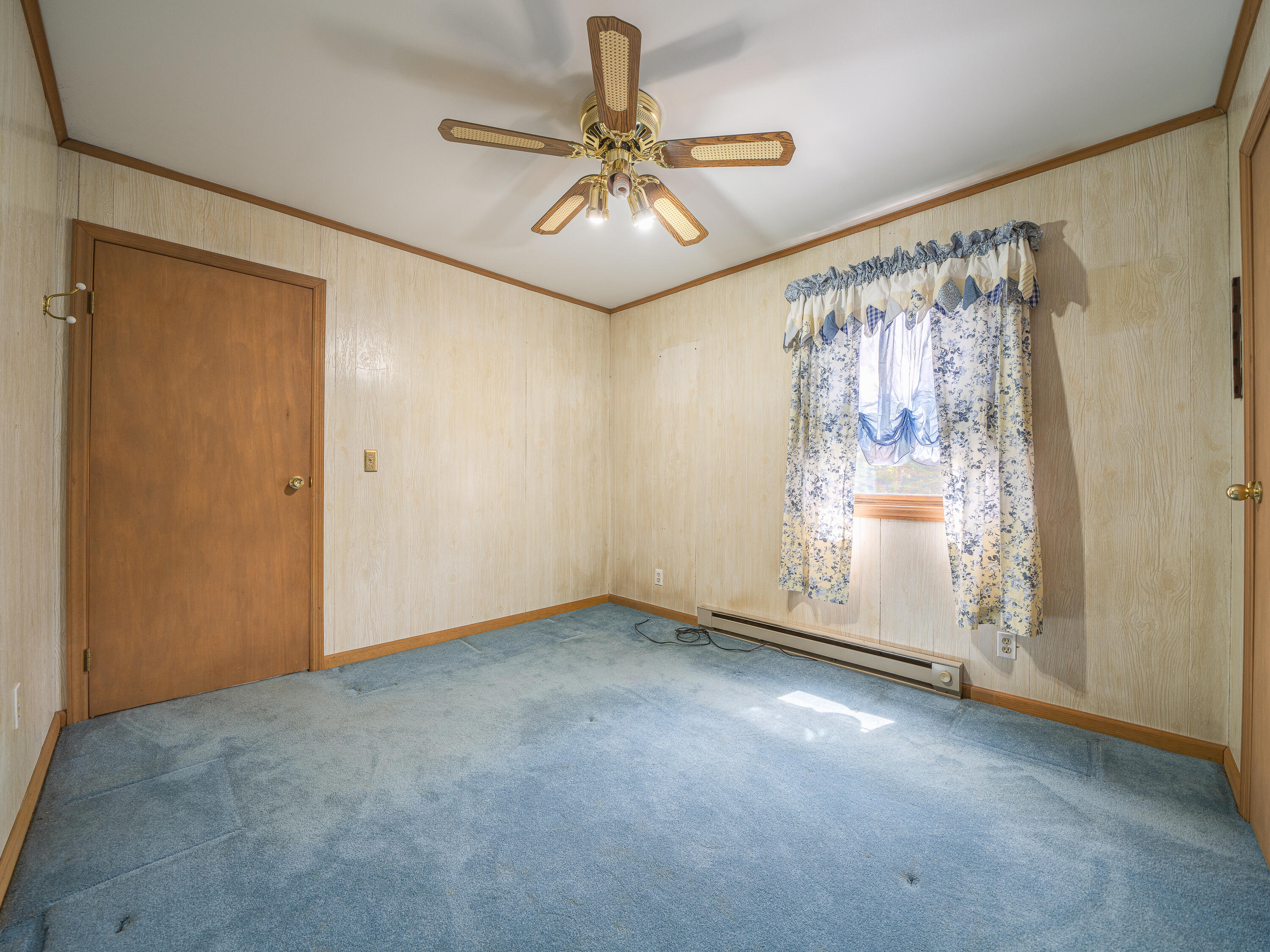 121 Dugal Road Tupper Lake, NY 12986 - Photo 45 of 56