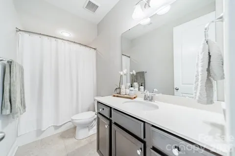 $945,000 | 205 Somerled Way, Waxhaw, NC 28173