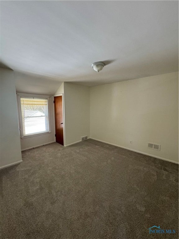 4227 Templar Road Toledo, OH 43613 - Photo 10 of 16 Gallery Image 10
