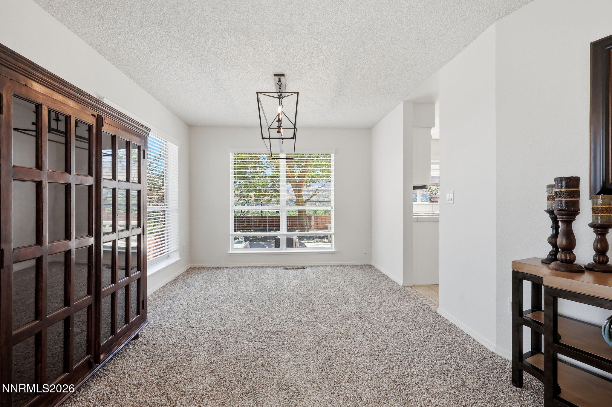 4566 Canyon Ridge Lane Reno, NV 89523 - Photo 14 of 60 20-web-or-mls-IMG_2106
