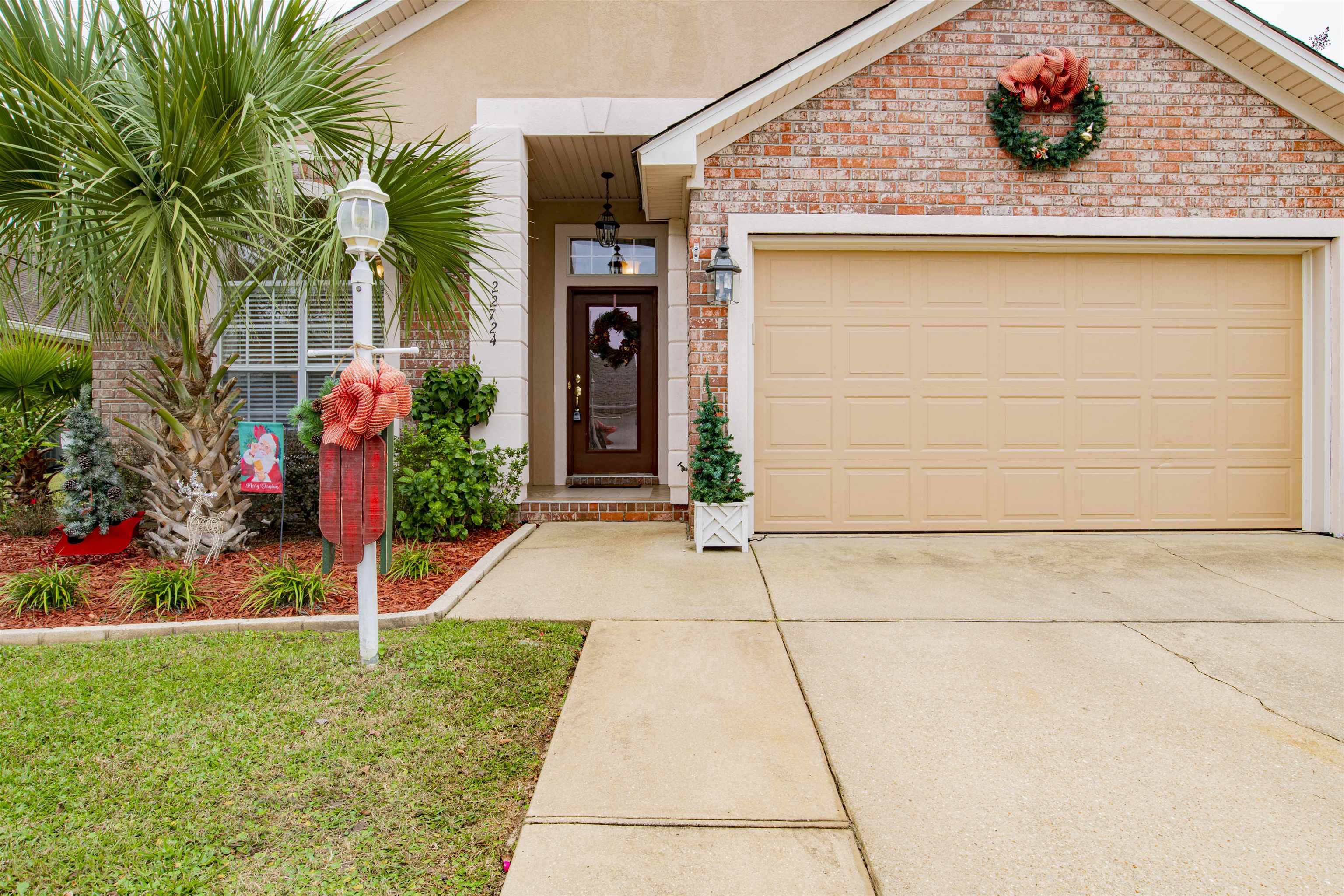 22724 Tranquil Lane Foley, AL 36535 - Photo 1 of 37