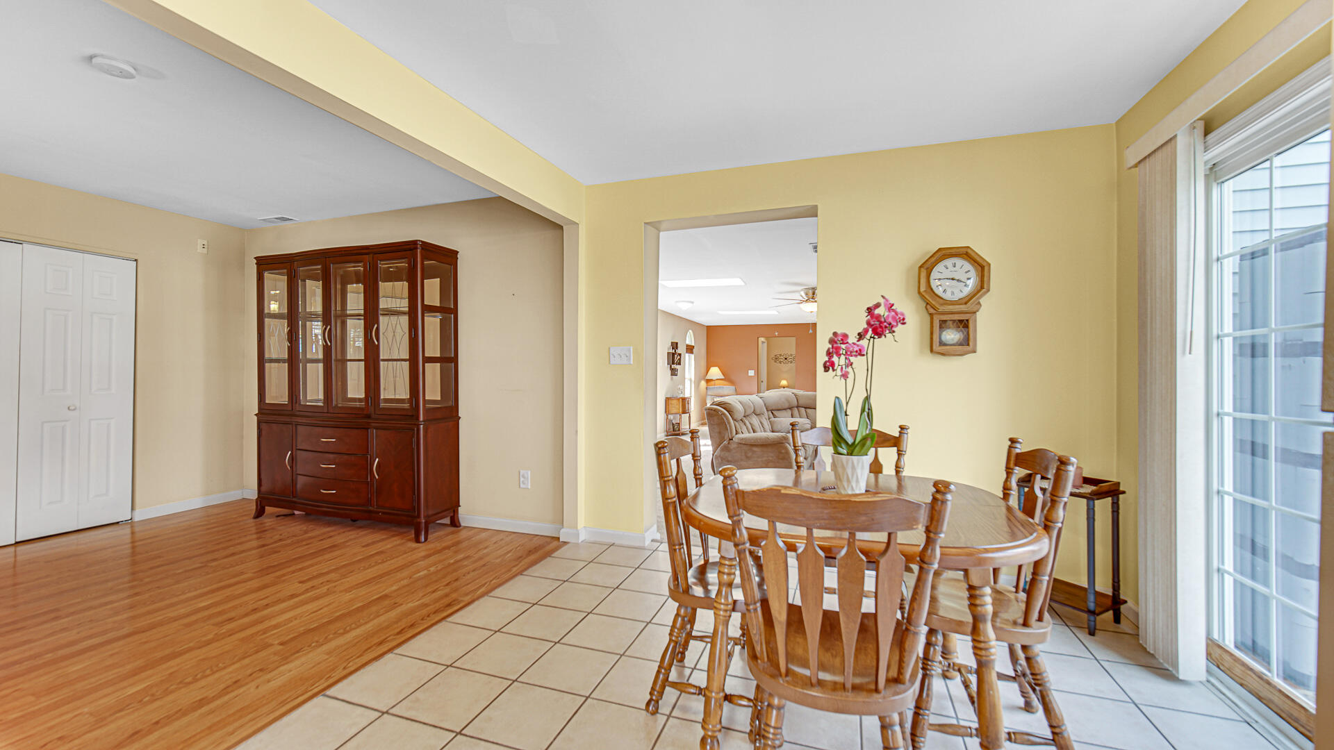 1395 Waverly Road Chesterton, IN 46304 - Photo 13 of 34 1920x1080