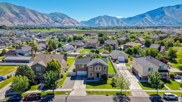 1203 South 950 West Springville, UT 84663 - Photo 39 of 46