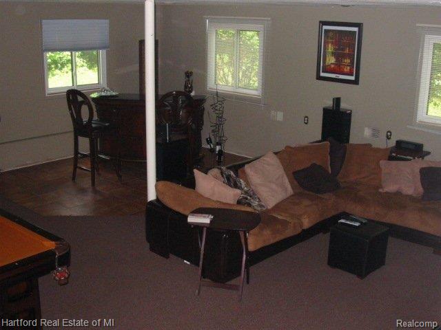 28115 Rollcrest Road Farmington, MI 48334 - Photo 5 of 16 Great Room