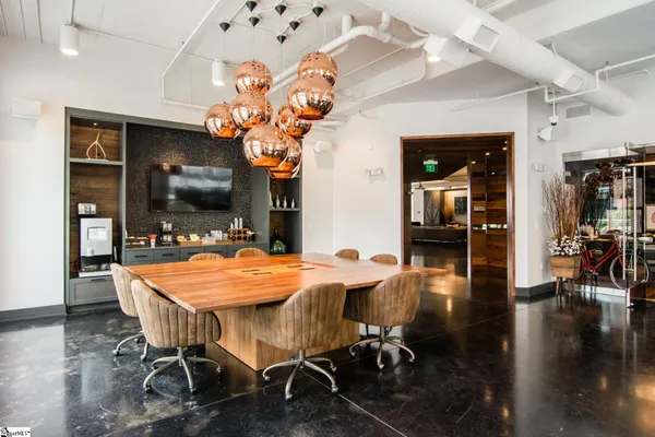 $2,914 | 212 East Broad Street, Unit COTTON, Greenville, SC 29601