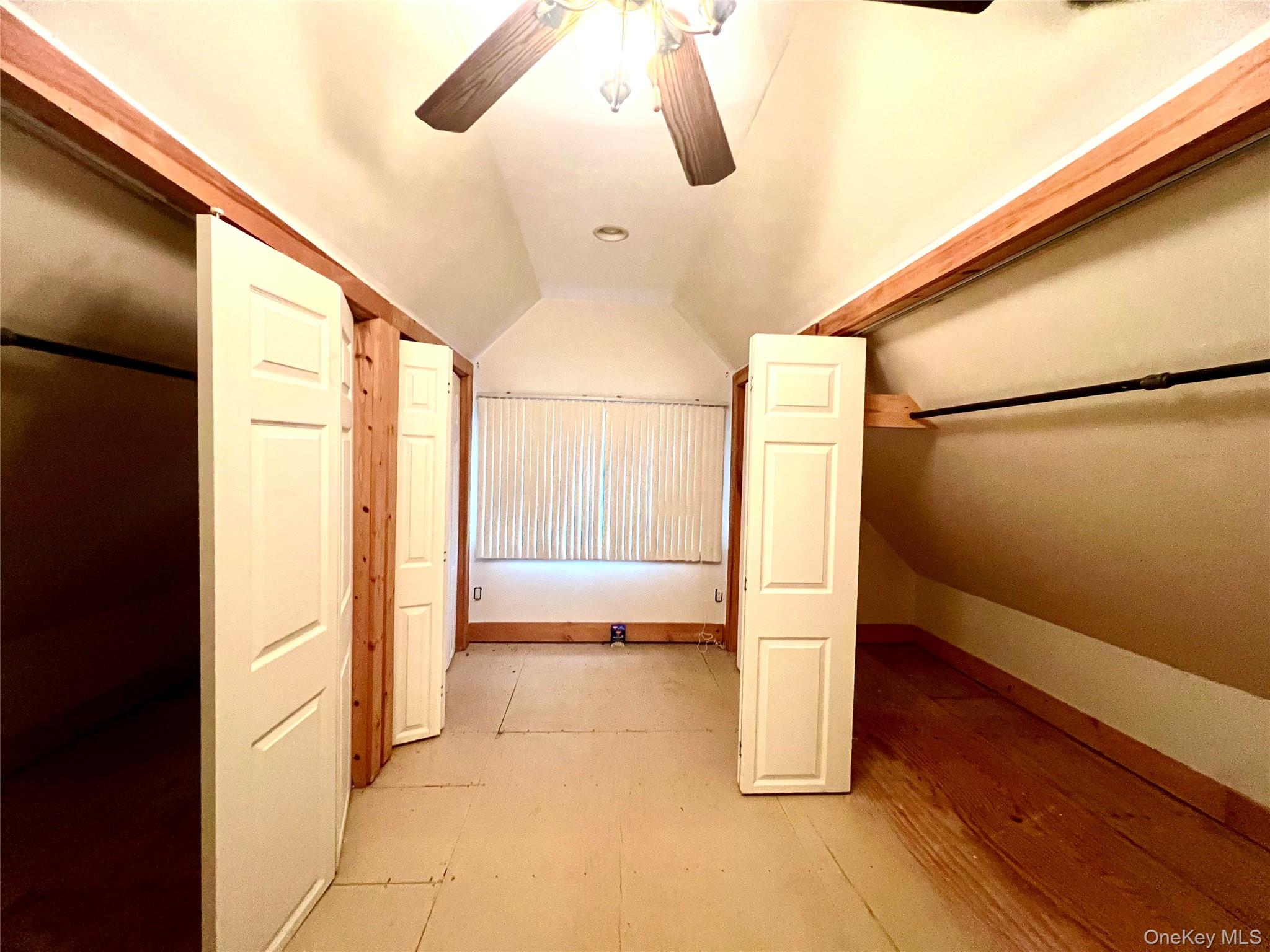 57 Hubbard Road Middletown, NY 10940 - Photo 23 of 30