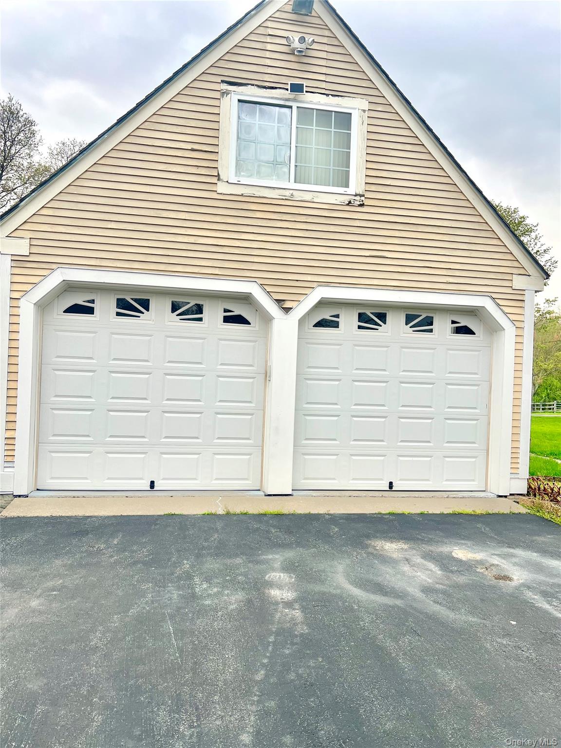 57 Hubbard Road Middletown, NY 10940 - Photo 27 of 30 a view of a house