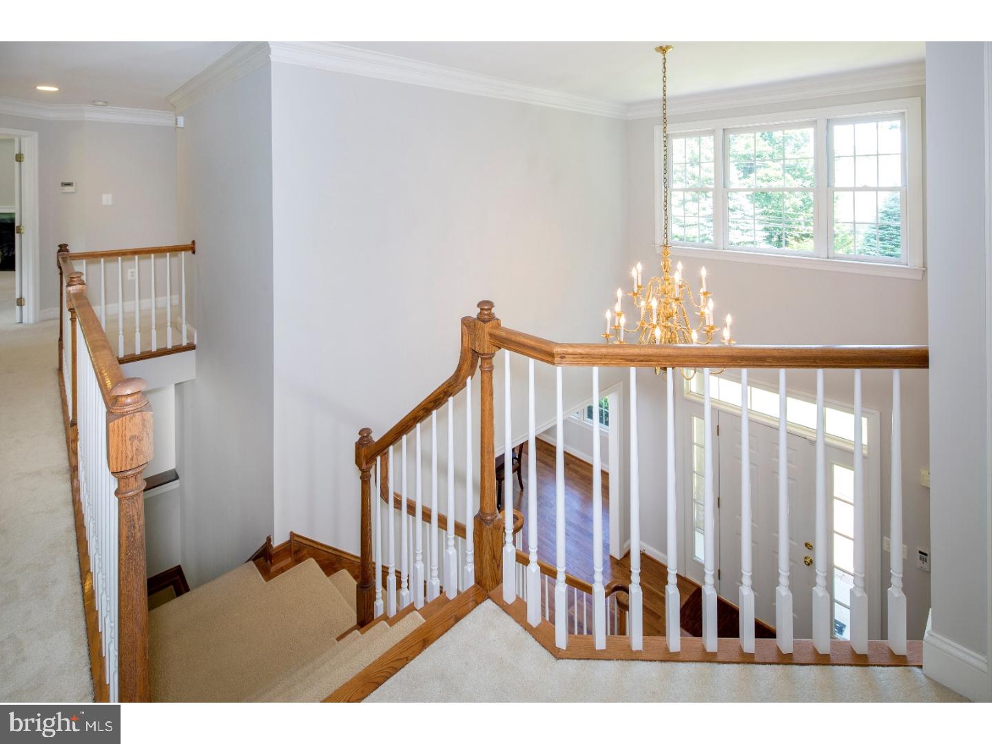 418 North Valley Forge Road Devon, PA 19333 - Photo 14 of 24