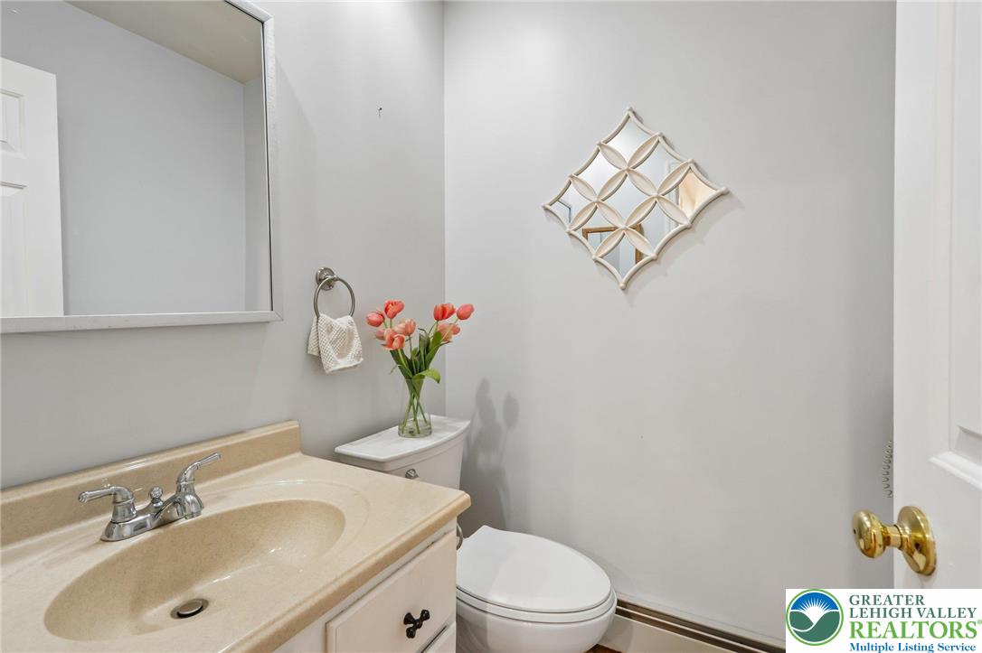 750 Texas Road Easton, PA 18042 - Photo 19 of 51