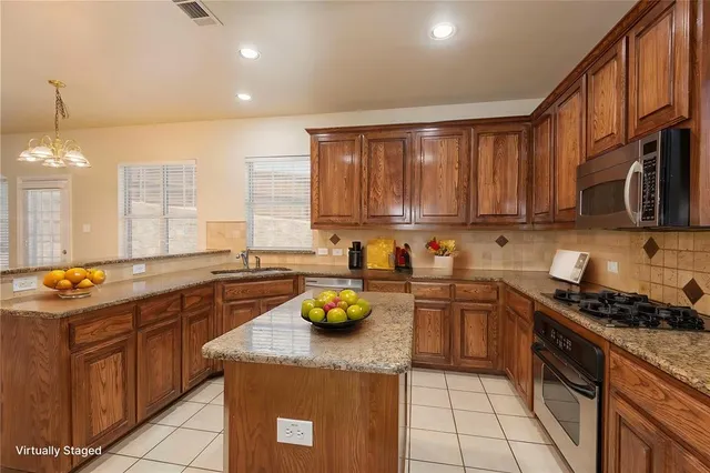 $3,000 | 1215 Nocona Drive, Irving, TX 75063