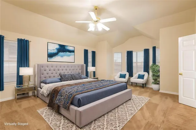 $3,000 | 1215 Nocona Drive, Irving, TX 75063