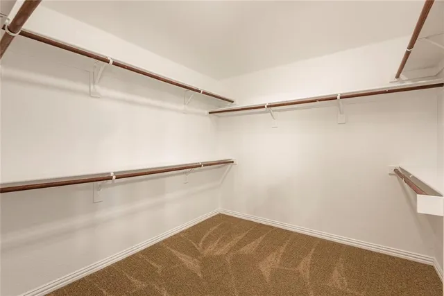 $3,000 | 1215 Nocona Drive, Irving, TX 75063