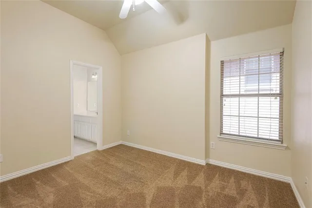 $3,000 | 1215 Nocona Drive, Irving, TX 75063