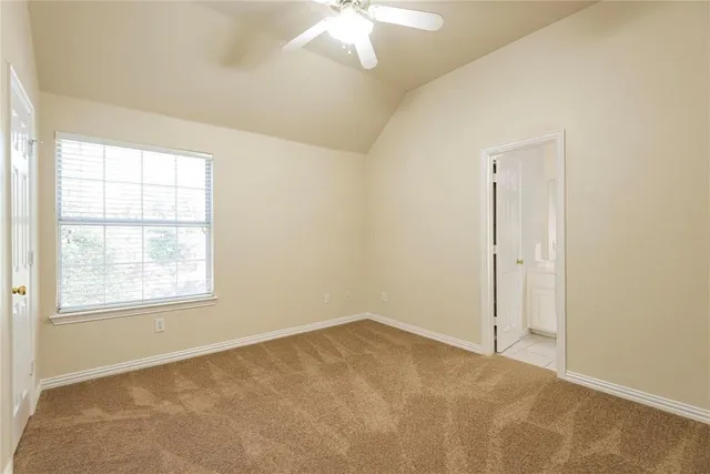 $3,000 | 1215 Nocona Drive, Irving, TX 75063