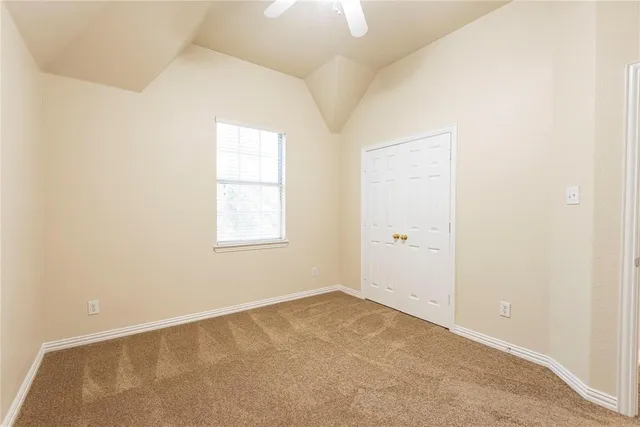 $3,000 | 1215 Nocona Drive, Irving, TX 75063